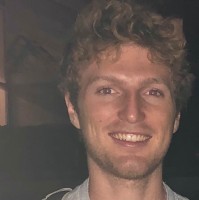 MacKlin Fluehr Email & Phone Number