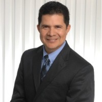 Francisco Mancia Email & Phone Number