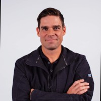 John Canipe Email & Phone Number