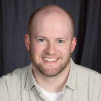 Patrick Smalley Email & Phone Number