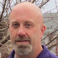 Rob Mason Email & Phone Number