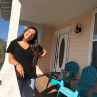 The Dirty Buffalo Employee Guliannah Vandermiller's profile photo