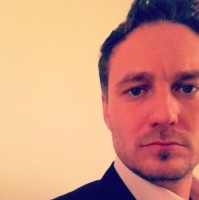 ShowHeroes Group Employee Jan Hesse's profile photo