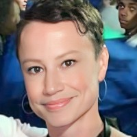 Lauren Perkins Email & Phone Number