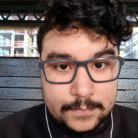 Give Lively Employee Roderick S.'s profile photo
