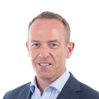 PACE ESG Employee David Lowe's profile photo