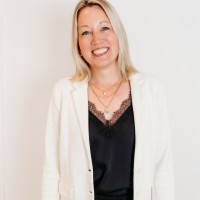 Rachael Morphew Email