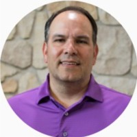Dyaco Canada Inc. Employee Tom Agro's profile photo