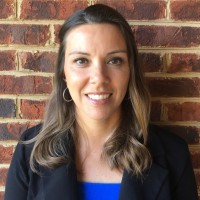 Asbury Theological Seminary Employee Jenny Burkhart's profile photo