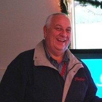 Pat Punteney Email & Phone Number