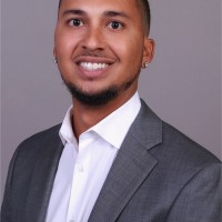 Carahsoft Employee Derek Appleton's profile photo