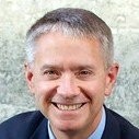 CD Stimson Company Employee Dan Whitaker's profile photo