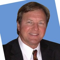 Edwin Brantley Smith + Associates Employee Edwin Smith's profile photo