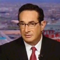 ERShares Employee Joel Shulman's profile photo