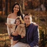 Candidate for U.S. Congress Employee Brian Varela's profile photo