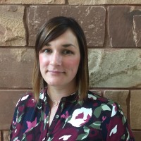 TakingITGlobal Employee Serei Jeppesen's profile photo