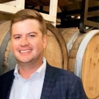 Alex Duerr Email & Phone Number
