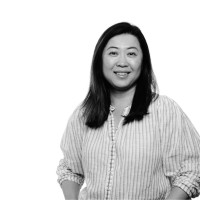 Camping World Employee Sabrina Ward's profile photo