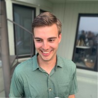Will Bolduc Email & Phone Number