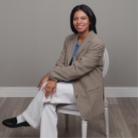 Diana Tamara Silvera Email