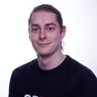 TELECOM Nancy Employee Alexis Pain's profile photo