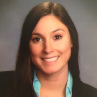 Miranda Sturgis Email & Phone Number