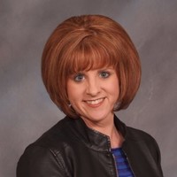 Regier Carr & Monroe, L.L.P. Employee Jill Clay's profile photo