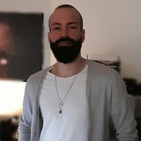 Matbuu.com Employee Sercan Sarikaya's profile photo