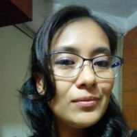 Thomson Reuters Employee Veronica Rivas's profile photo