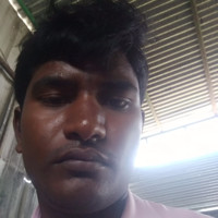 BGR Energy Systems Employee Devilal Kumar's profile photo