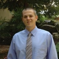 Todd Tanner Email & Phone Number