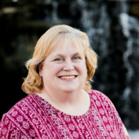 Fenway Group Employee Sue Saverline's profile photo