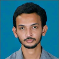 Liebherr Cmctec India Private Limited Employee Asif N's profile photo