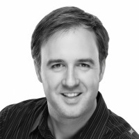 CaseFleet Employee Jeff Kerr's profile photo