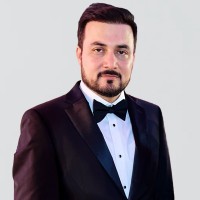Atif Saghir Email & Phone Number