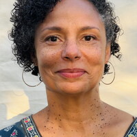 Robert Rose, Inc. Employee Rachel Harry's profile photo