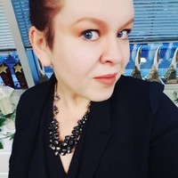 ONO Employee J Dawn Linnemoller's profile photo