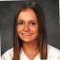 ABRAZO SCOTTSDALE CAMPUS Employee Jordan Ellerbrock's profile photo