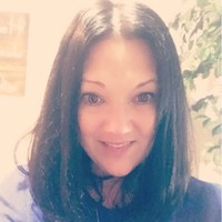 Mishel le Phillips Email & Phone Number