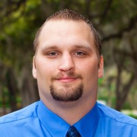 Steven Baggett Email & Phone Number