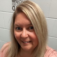 Tami Vanarsdall Email & Phone Number