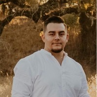 CSW/Stuber-Stroeh Engineering Group, Inc. Employee Jonathan Torres Guzman's profile photo