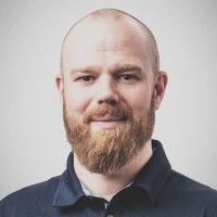 Klaus Bliddal's profile photo