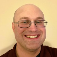 Mission Driven Meat and Seafood Employee Jacob Lemmons's profile photo