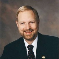 Stu Knazik Email & Phone Number