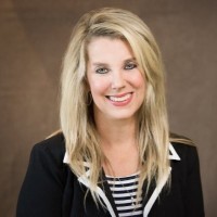 givingMD Employee Beth Cathey's profile photo