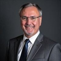 Keith Warren Email & Phone Number