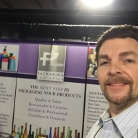 Packaging Logistics, Inc. Employee Bill Kramer's profile photo