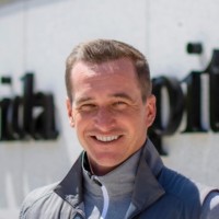 GROVE XXIII GOLF CLUB INC Employee Michael Walters's profile photo