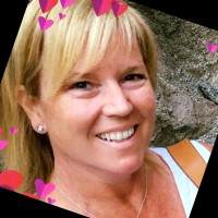 Double Employee Lori Cook-Schwarz's profile photo